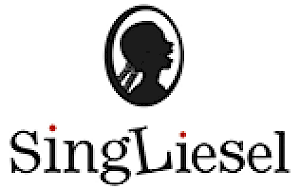 Logo Singliesel